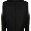 Calvin Klein (Neuf) Taille M