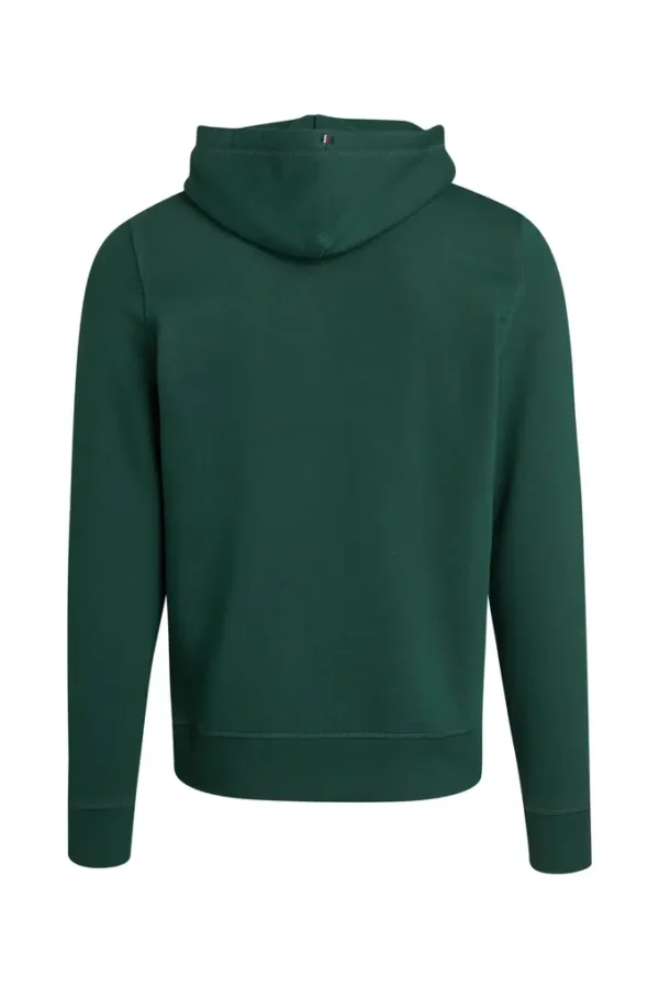 Tommy (Neuf) Taille M – Image 2