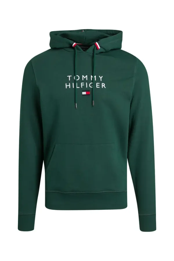 Tommy (Neuf) Taille M