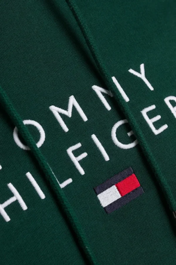 Tommy (Neuf) Taille M – Image 3