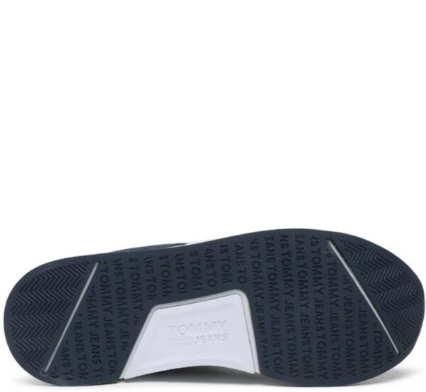 Tommy (Neuf) 45 – Image 5