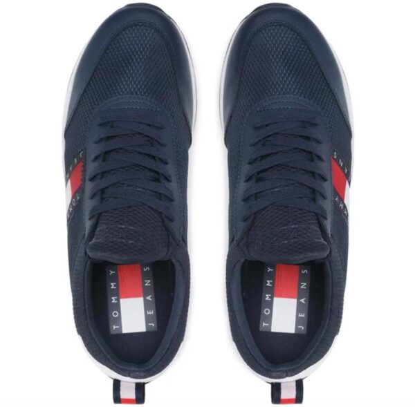 Tommy (Neuf) 45 – Image 4