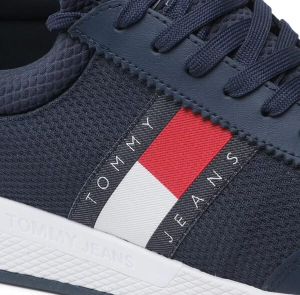 Tommy (Neuf) 45 – Image 3