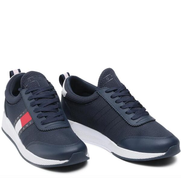 Tommy (Neuf) 45 – Image 2