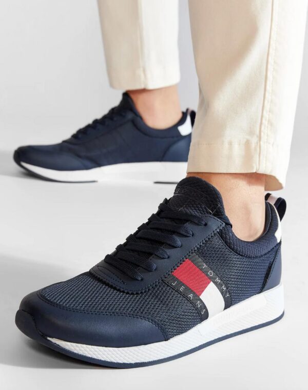Tommy (Neuf) 45 – Image 6