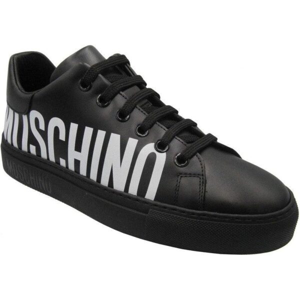 Moschino (Neuf) "40/41/45" – Image 2