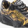 Versace (Neuf) "40" – Image 6