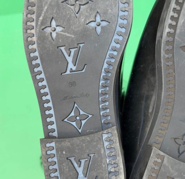 Louis Vuitton Pointure 38 – Image 10