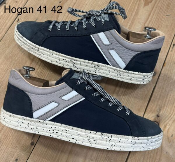 Hogan Homme Pointure 41 42