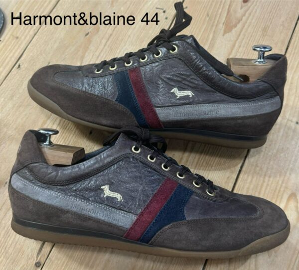 Harmont&Blaine Pointure 44
