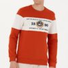Pull US Polo (Neuf) Taille S