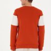 Pull US Polo (Neuf) Taille S – Image 2