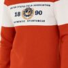 Pull US Polo (Neuf) Taille S – Image 3