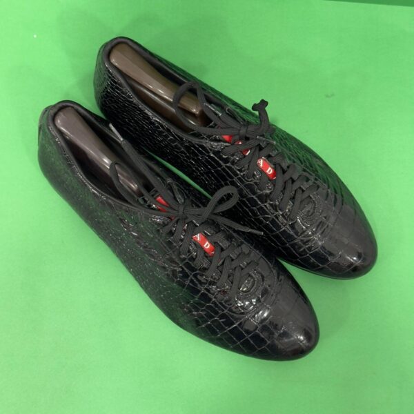 Prada Homme 41 – Image 2