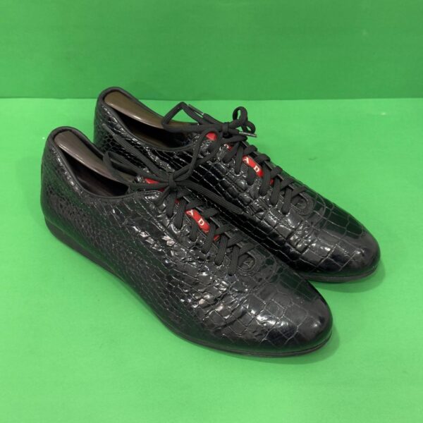 Prada Homme 41