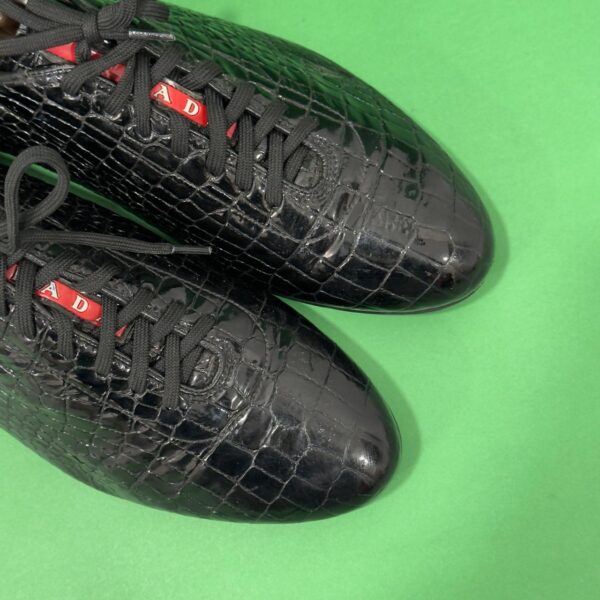 Prada Homme 41 – Image 3