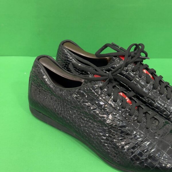 Prada Homme 41 – Image 4