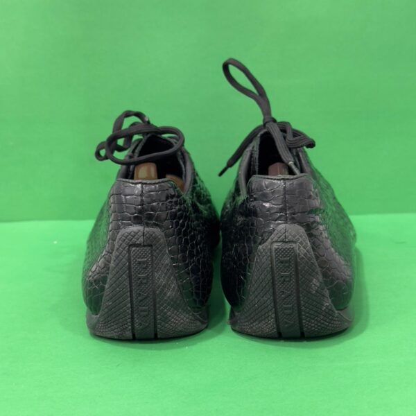 Prada Homme 41 – Image 10