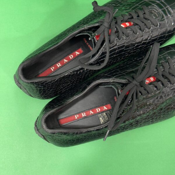 Prada Homme 41 – Image 7