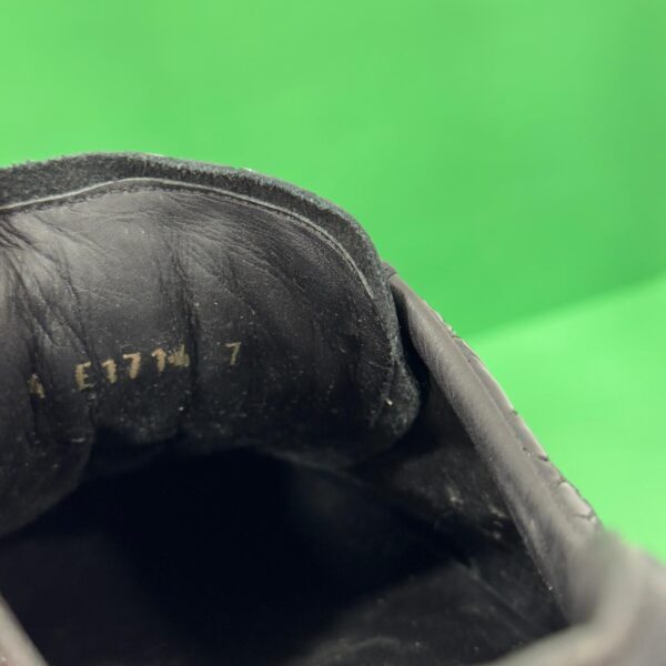 Prada Homme 41 – Image 6