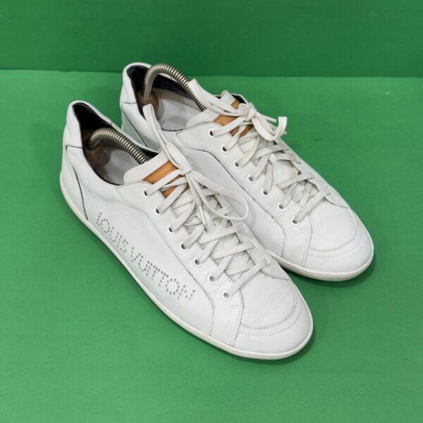 Louis Vuitton 40/41