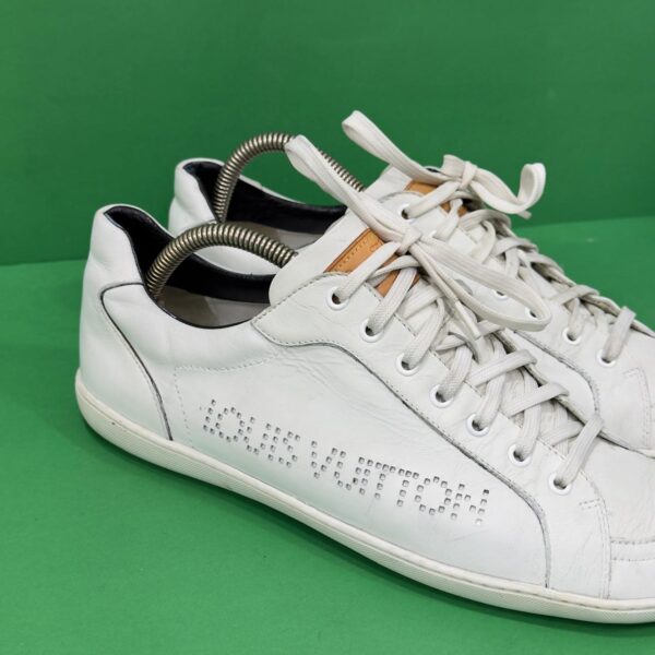 Louis Vuitton 40/41 – Image 3