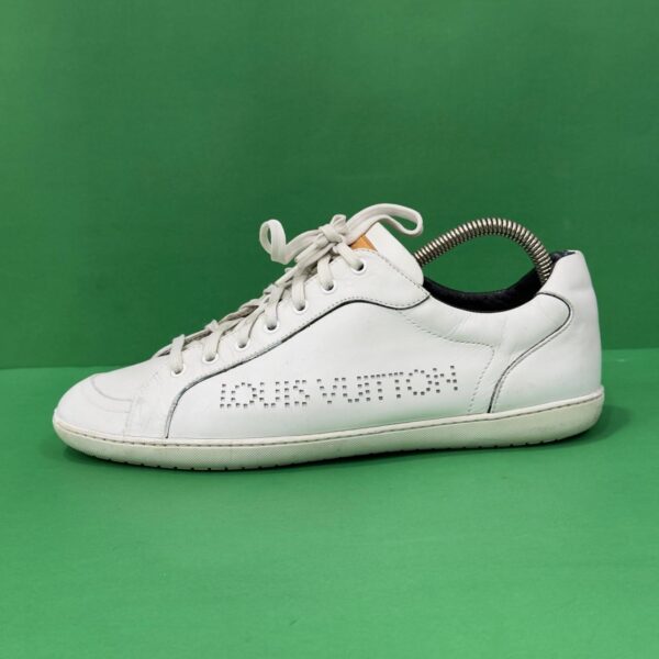 Louis Vuitton 40/41 – Image 6
