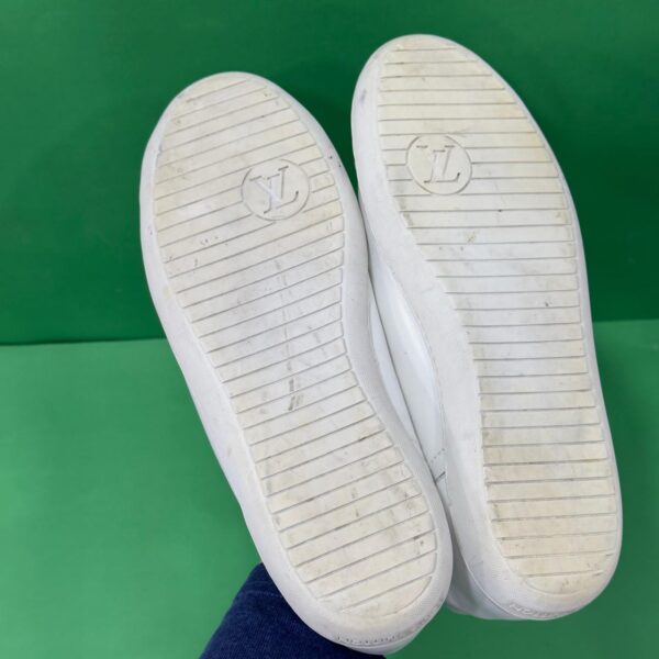 Louis Vuitton 40/41 – Image 9