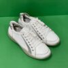 Prada Blanc 41