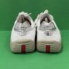 Prada Blanc 41 – Image 4