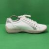 Prada Blanc 41 – Image 6