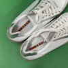 Prada Blanc 41 – Image 7