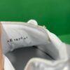 Prada Blanc 41 – Image 8