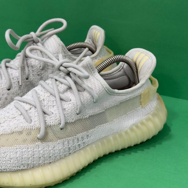 Yeezy 350 Pointure 42/43 – Image 4