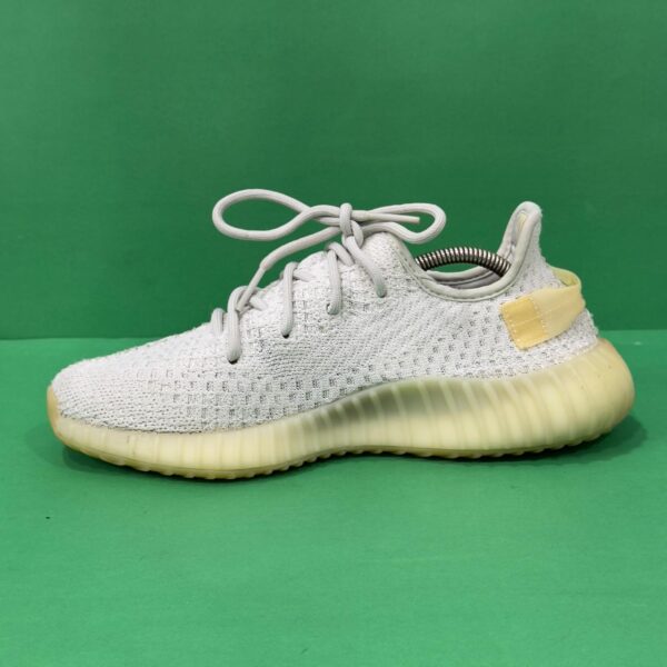 Yeezy 350 Pointure 42/43 – Image 6