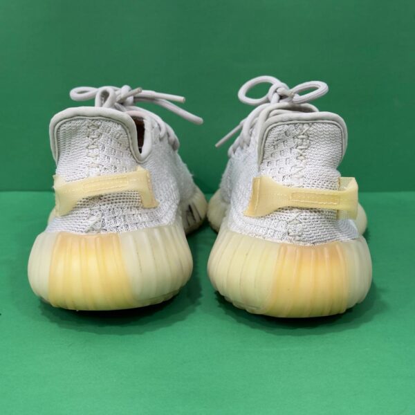 Yeezy 350 Pointure 42/43 – Image 7