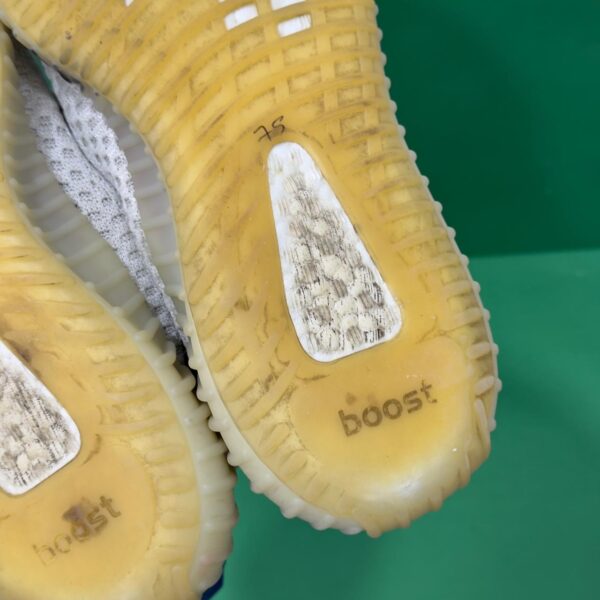 Yeezy 350 Pointure 42/43 – Image 8