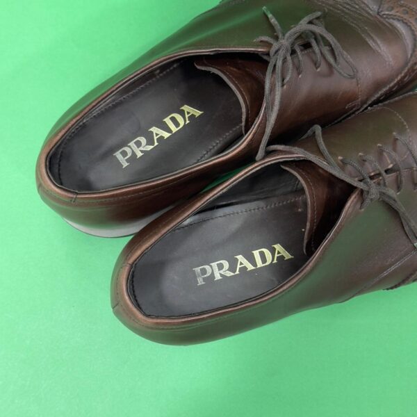 Prada 43/44 – Image 3