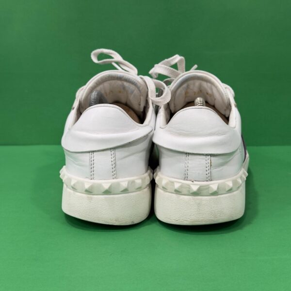 Valentino Garavani 41 – Image 3