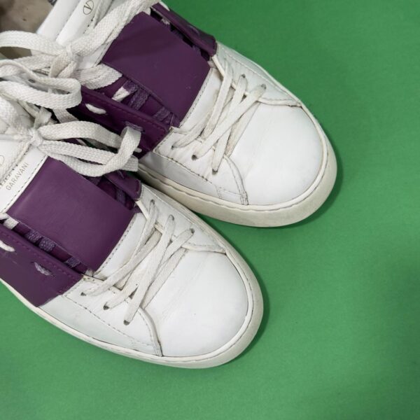 Valentino Garavani 41 – Image 4
