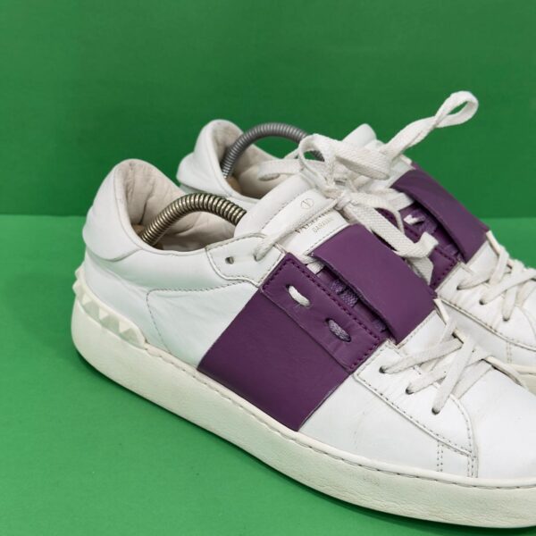 Valentino Garavani 41 – Image 6