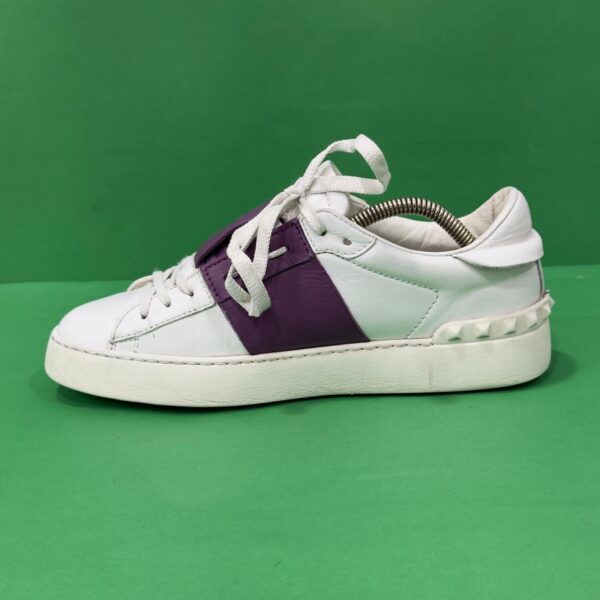 Valentino Garavani 41 – Image 7