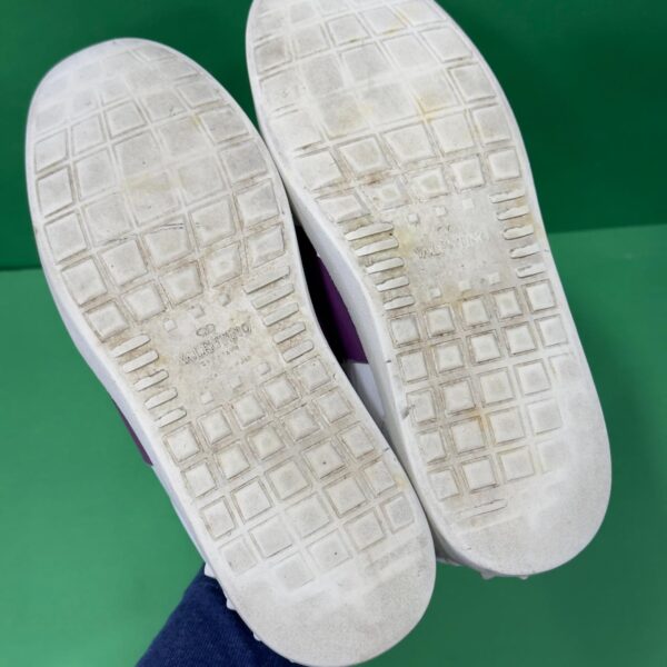 Valentino Garavani 41 – Image 8