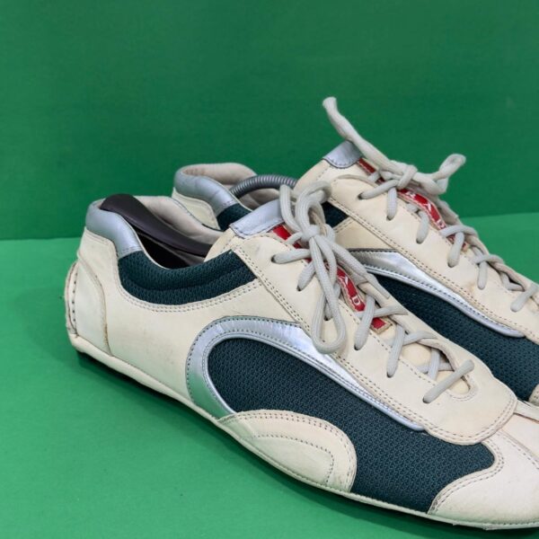 Prada 41 – Image 2