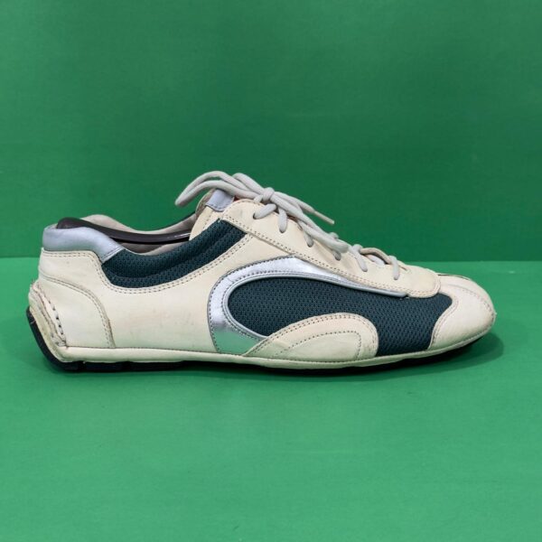 Prada 41 – Image 4
