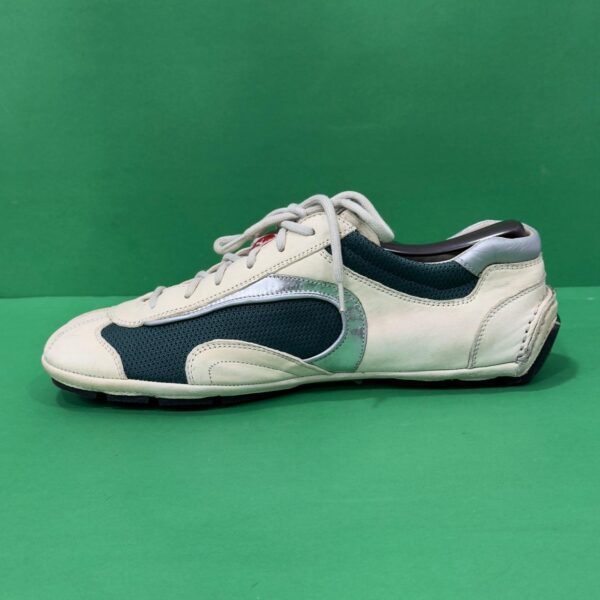 Prada 41 – Image 5