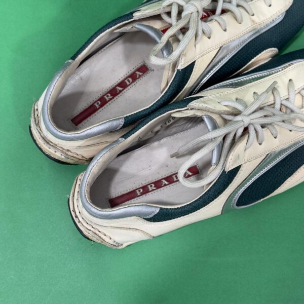 Prada 41 – Image 7