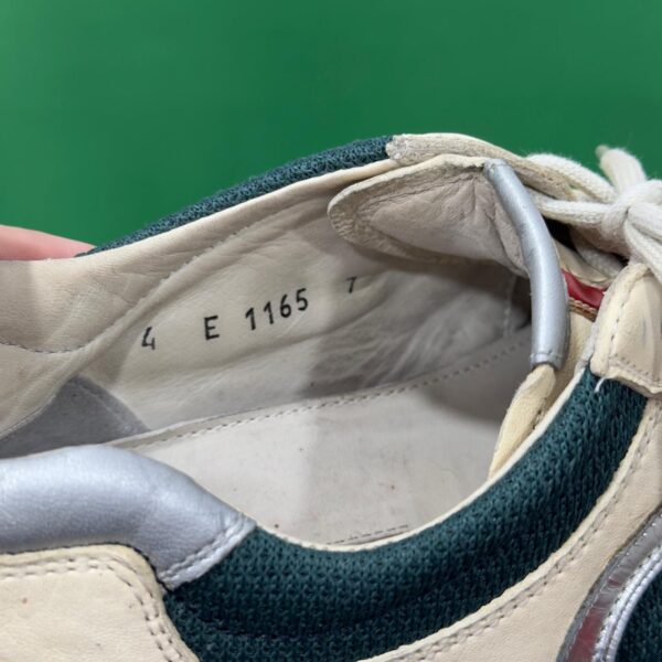 Prada 41 – Image 9