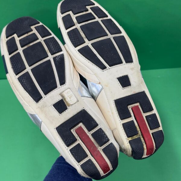 Prada 41 – Image 8