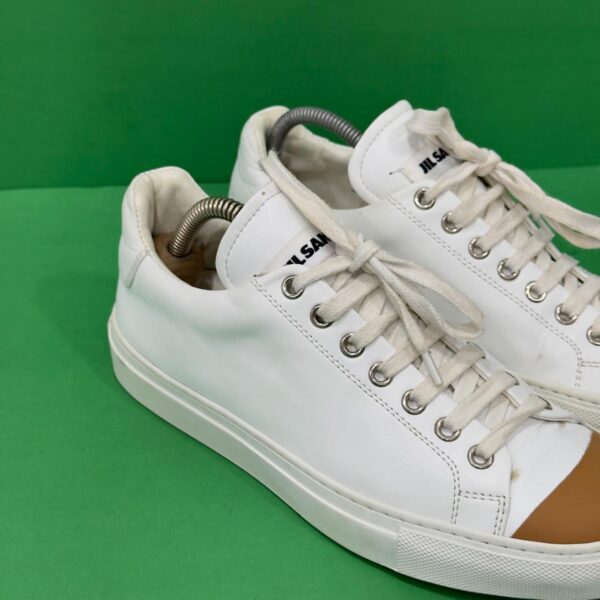 Jil Sander 41 – Image 2